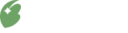 Logo White