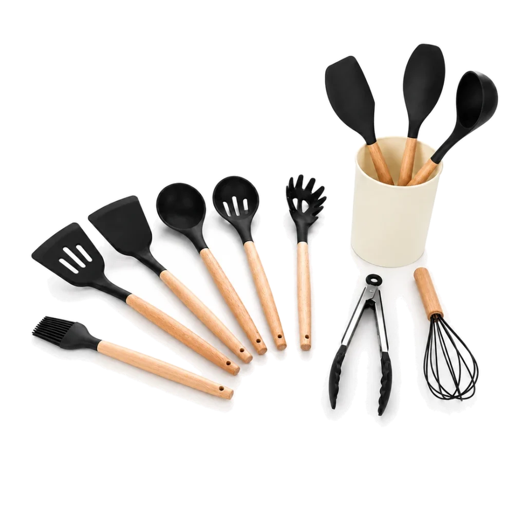 Cookware Set
