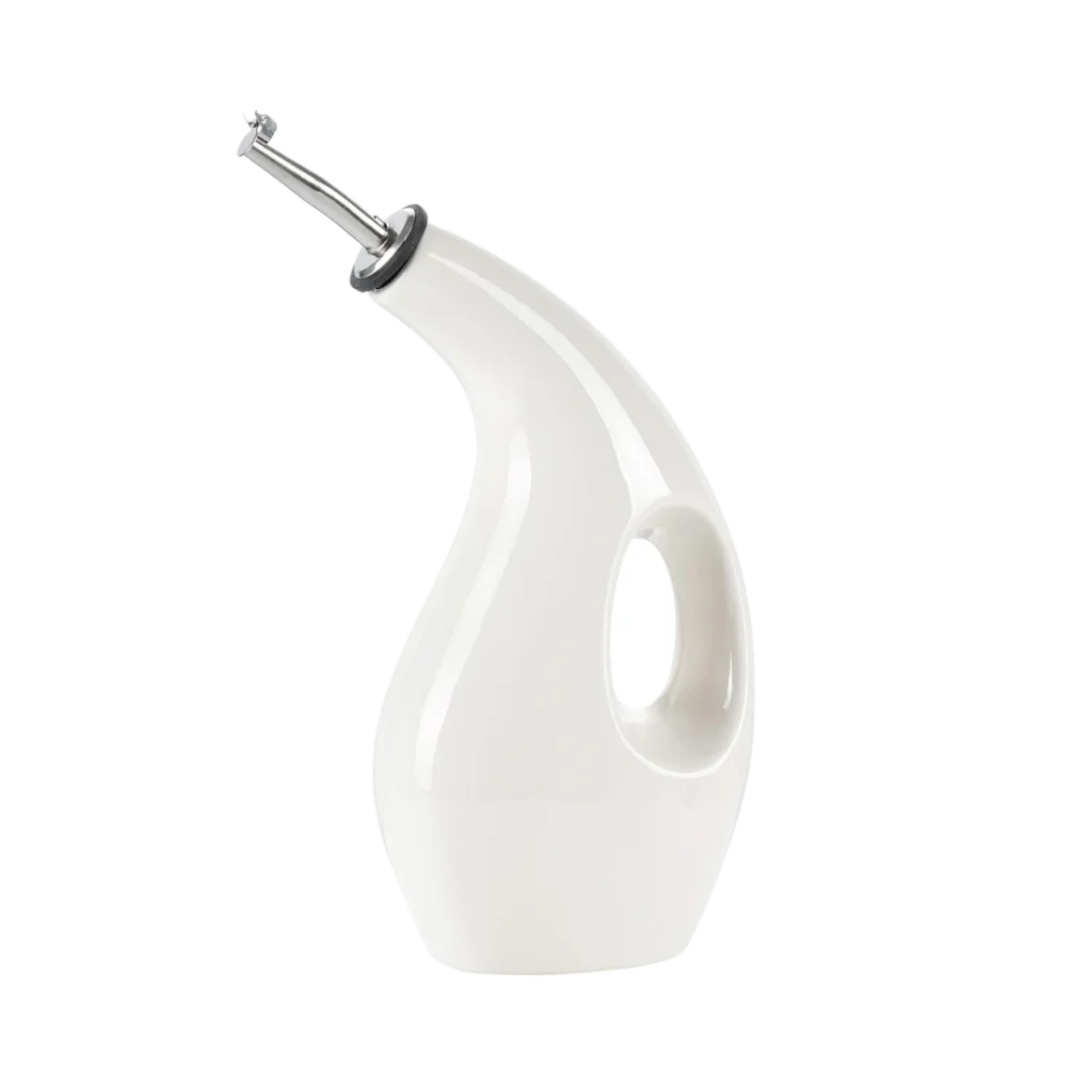 Oil Dispenser Bottle
